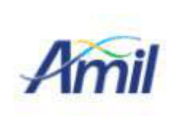 Amil