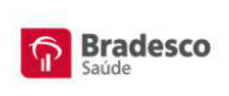 Bradesco Saúde