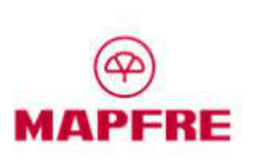 Mapfre