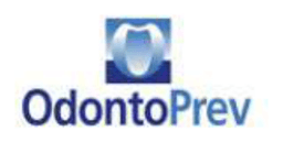 OdontoPrev