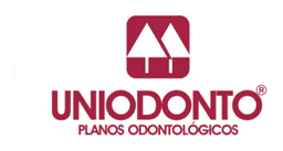 Uniodonto